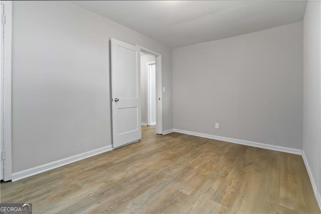 154 Lawton Street Atlanta - Photo 16