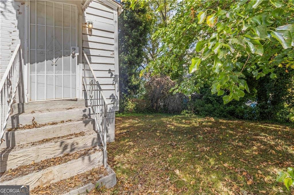 154 Lawton Street Atlanta - Photo 17