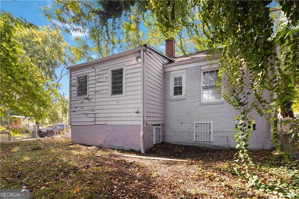 154 Lawton Street Atlanta - Photo 18