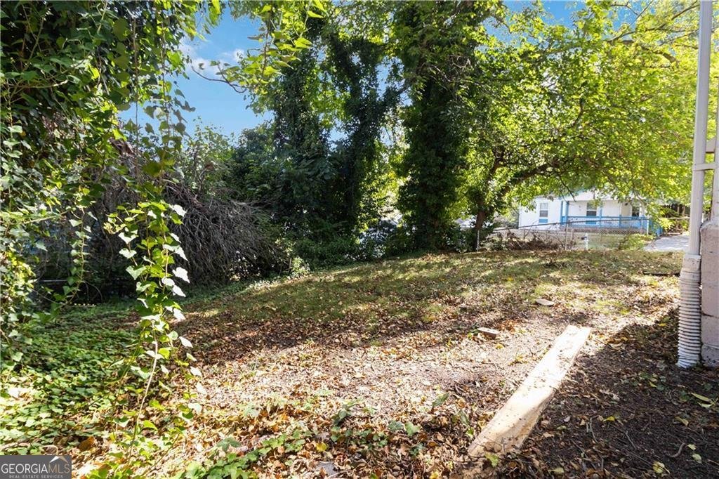 154 Lawton Street Atlanta - Photo 19