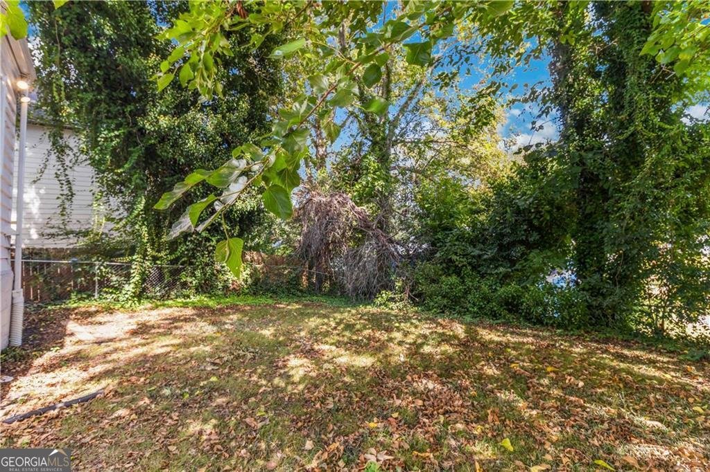 154 Lawton Street Atlanta - Photo 20