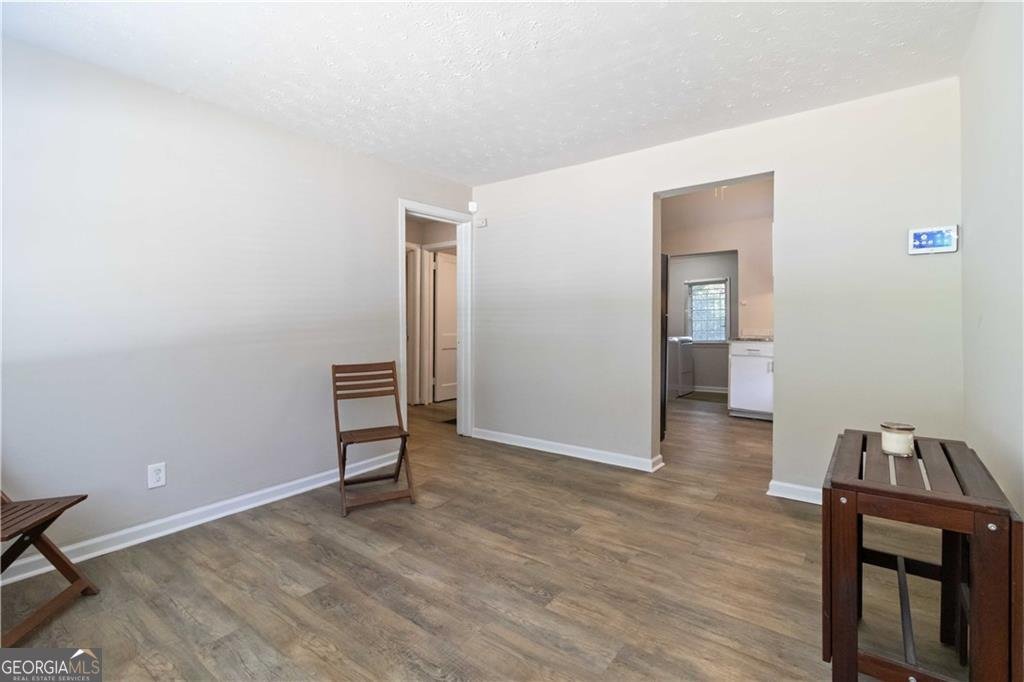 154 Lawton Street Atlanta - Photo 6