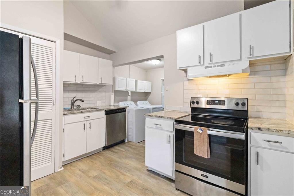 154 Lawton Street Atlanta - Photo 7