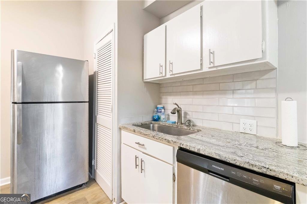 154 Lawton Street Atlanta - Photo 9