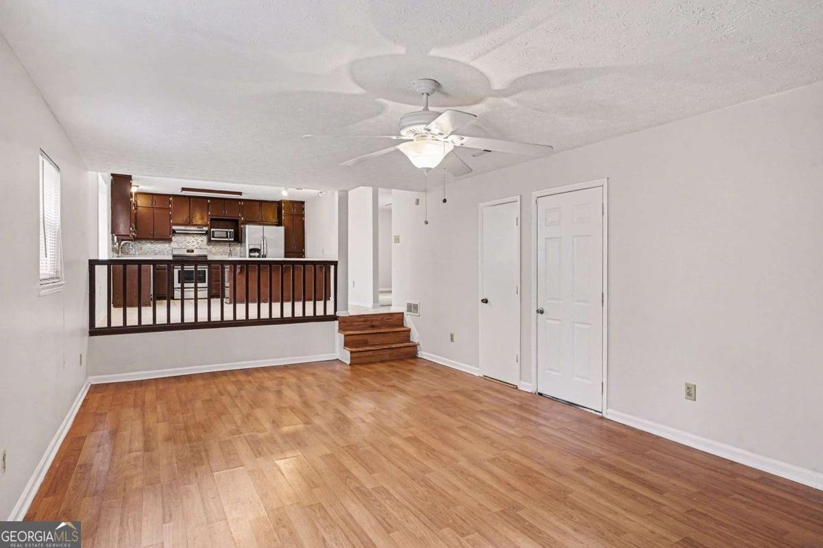 10338 Canyon Trail Jonesboro - Photo 10