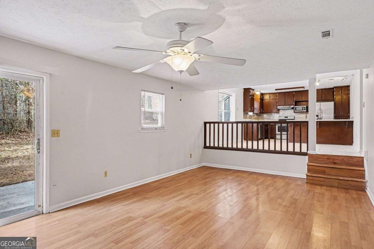 10338 Canyon Trail Jonesboro - Photo 11