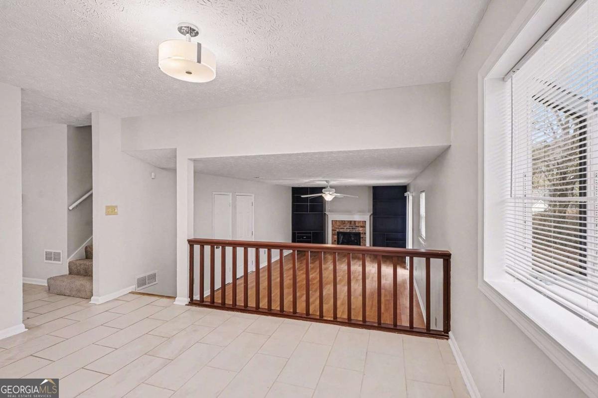 10338 Canyon Trail Jonesboro - Photo 12