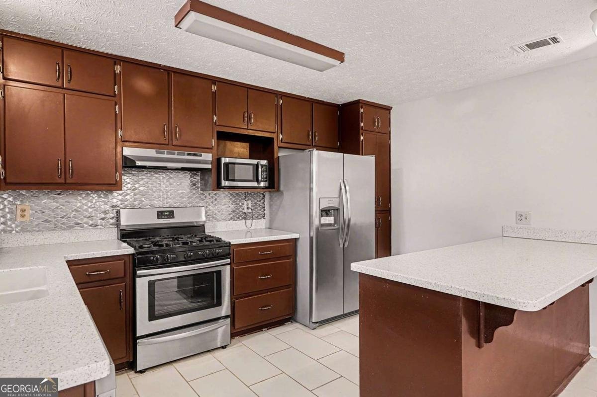 10338 Canyon Trail Jonesboro - Photo 15