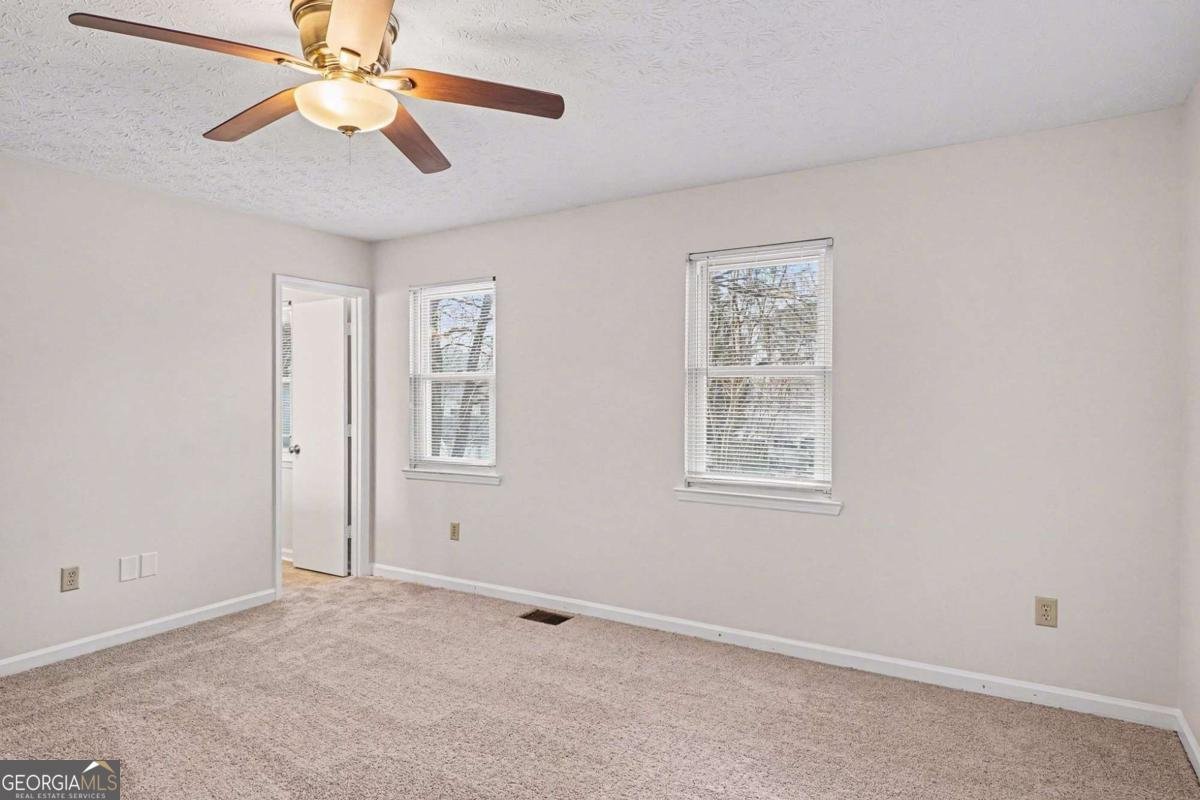 10338 Canyon Trail Jonesboro - Photo 19