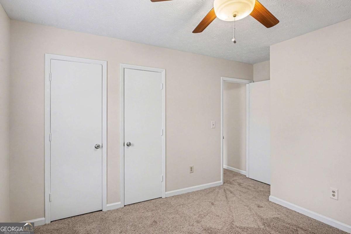 10338 Canyon Trail Jonesboro - Photo 21