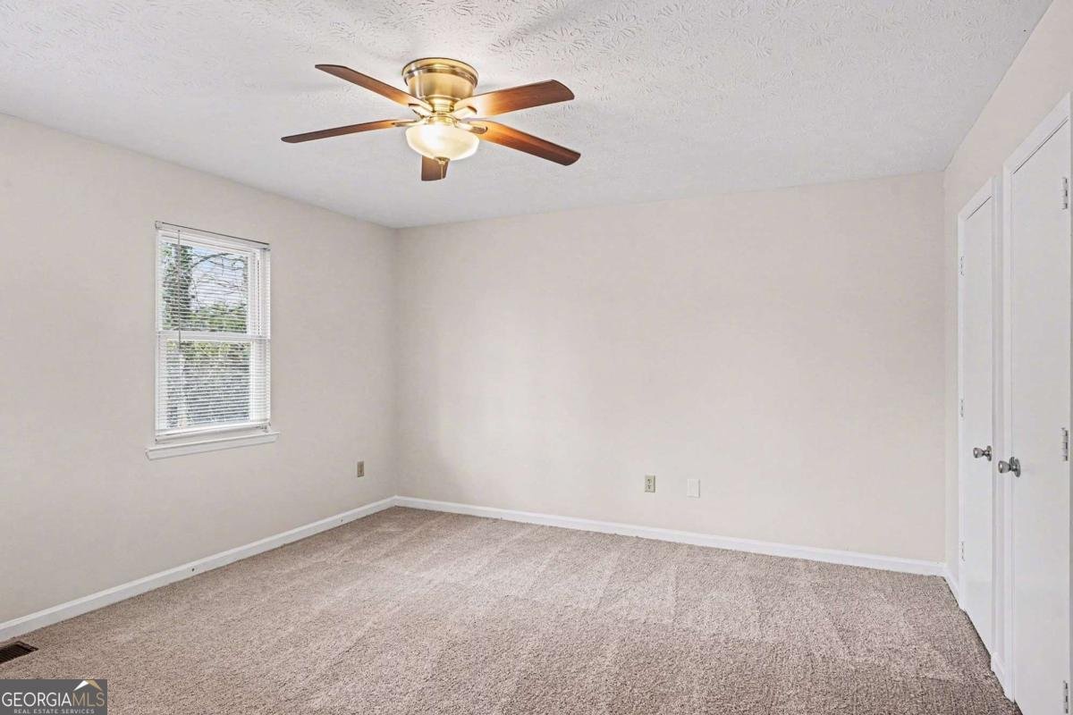 10338 Canyon Trail Jonesboro - Photo 23