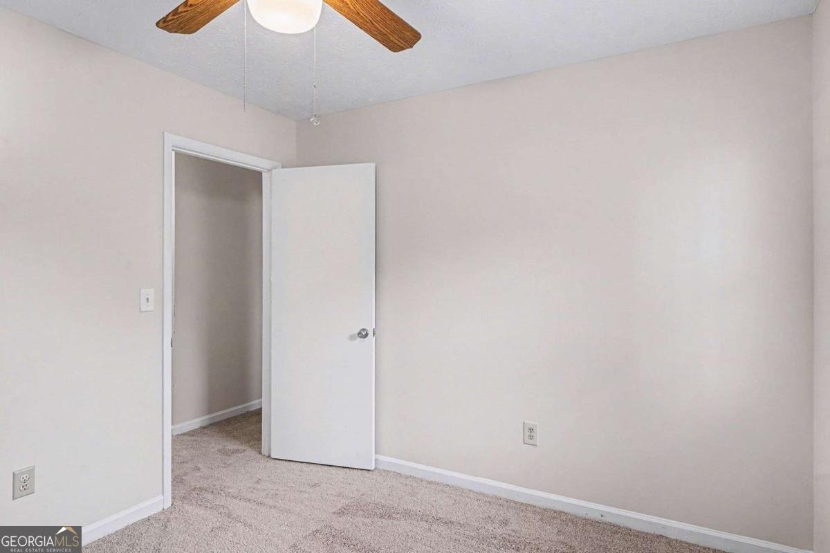 10338 Canyon Trail Jonesboro - Photo 24