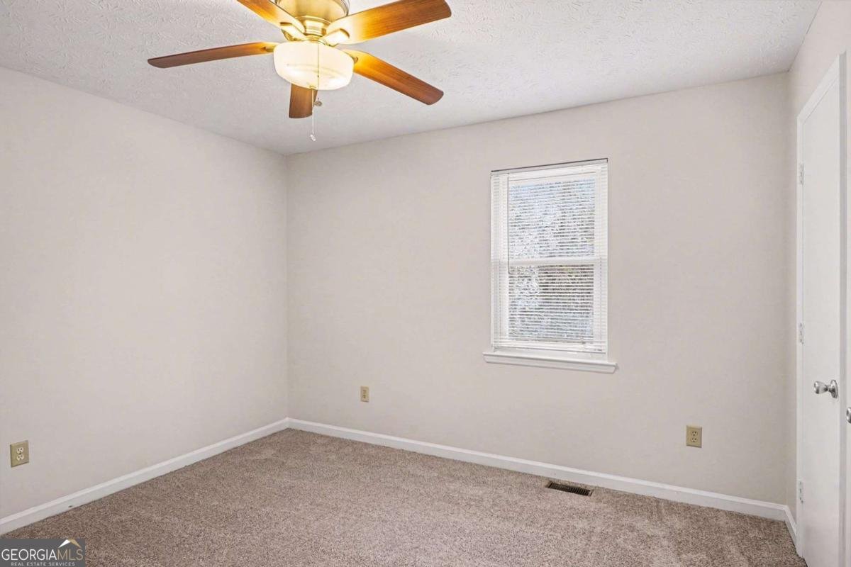 10338 Canyon Trail Jonesboro - Photo 25