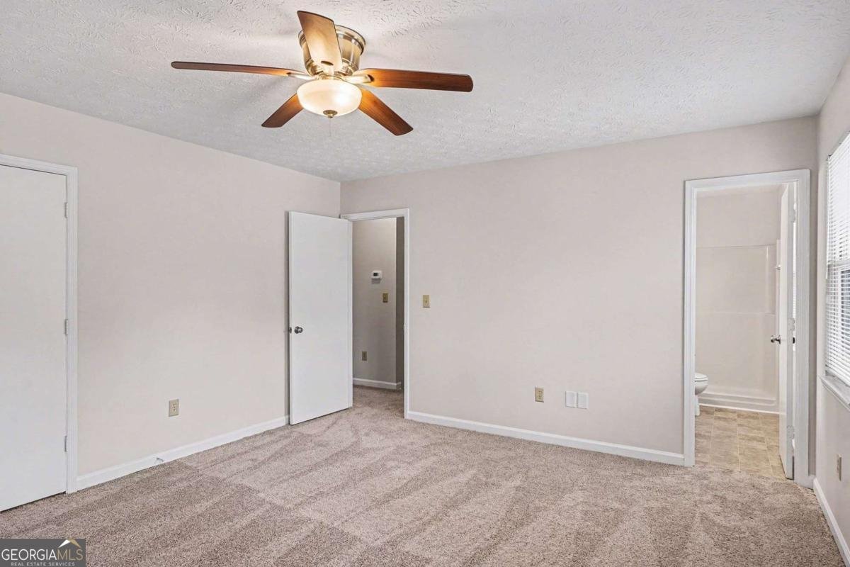 10338 Canyon Trail Jonesboro - Photo 26