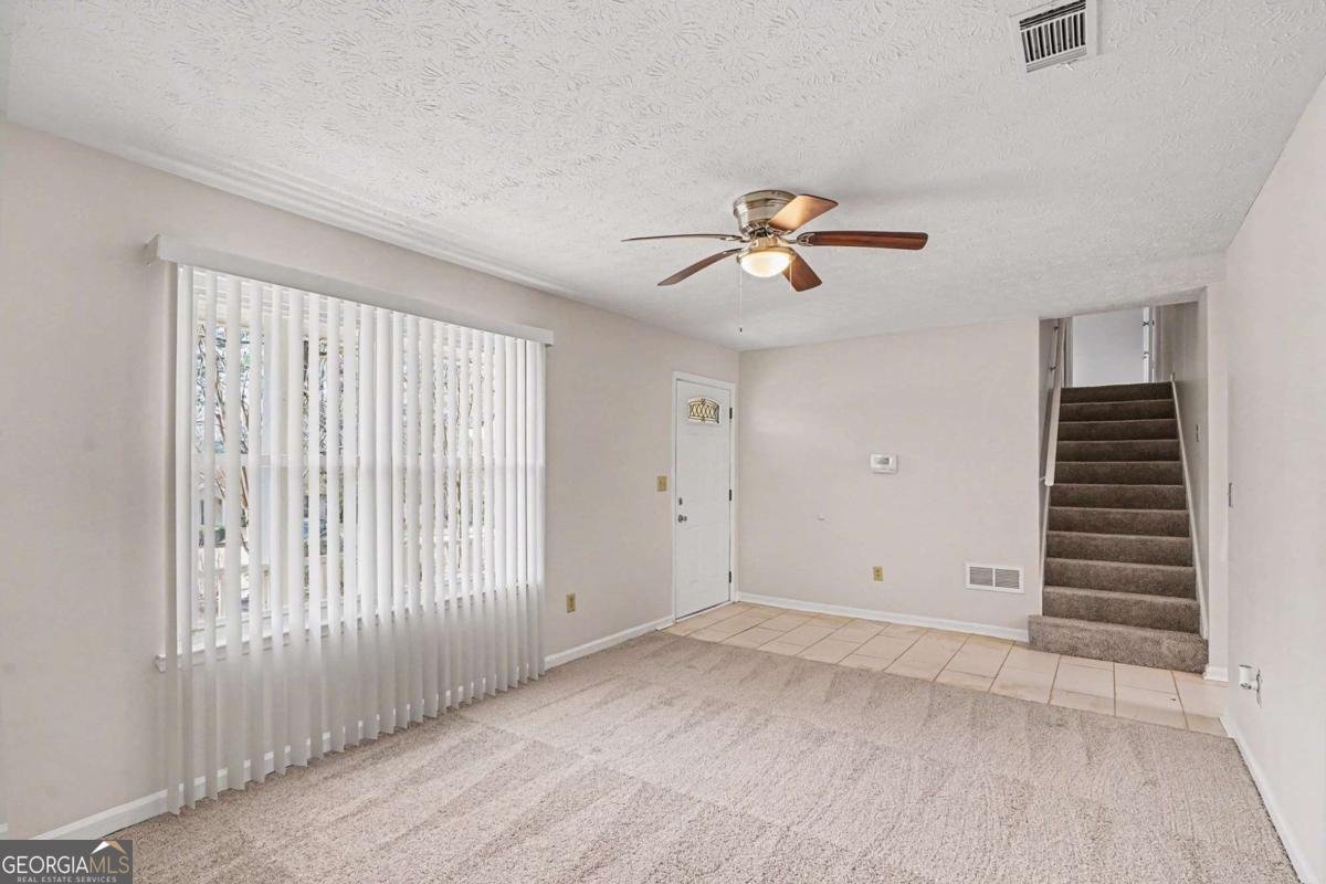 10338 Canyon Trail Jonesboro - Photo 7