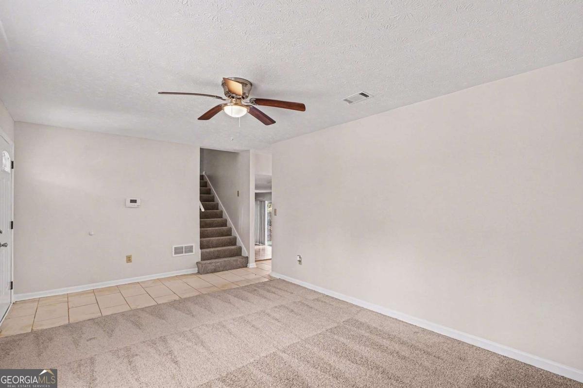 10338 Canyon Trail Jonesboro - Photo 8