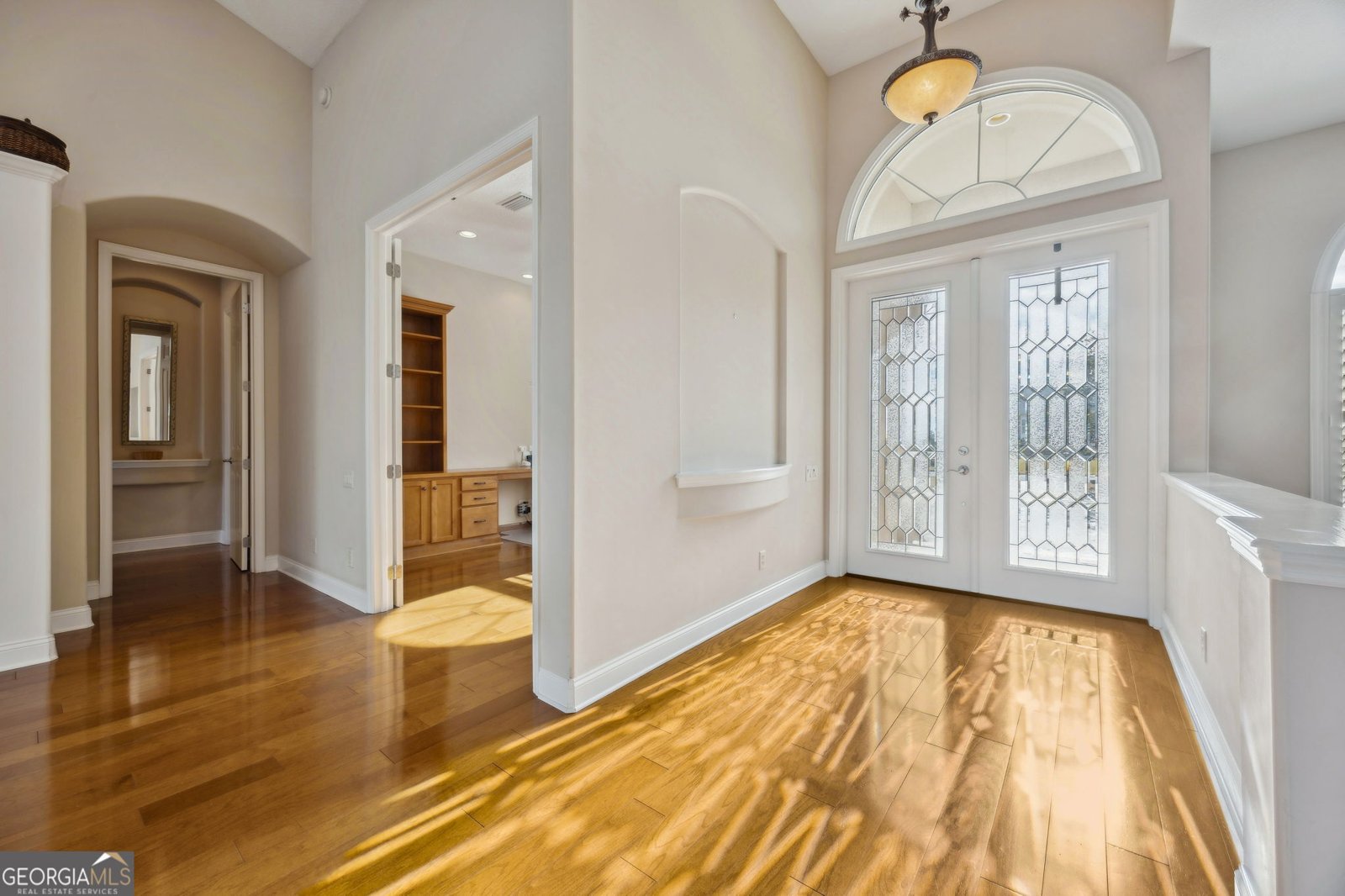 2491 Isles Of St Marys Way St. Marys - Photo 10