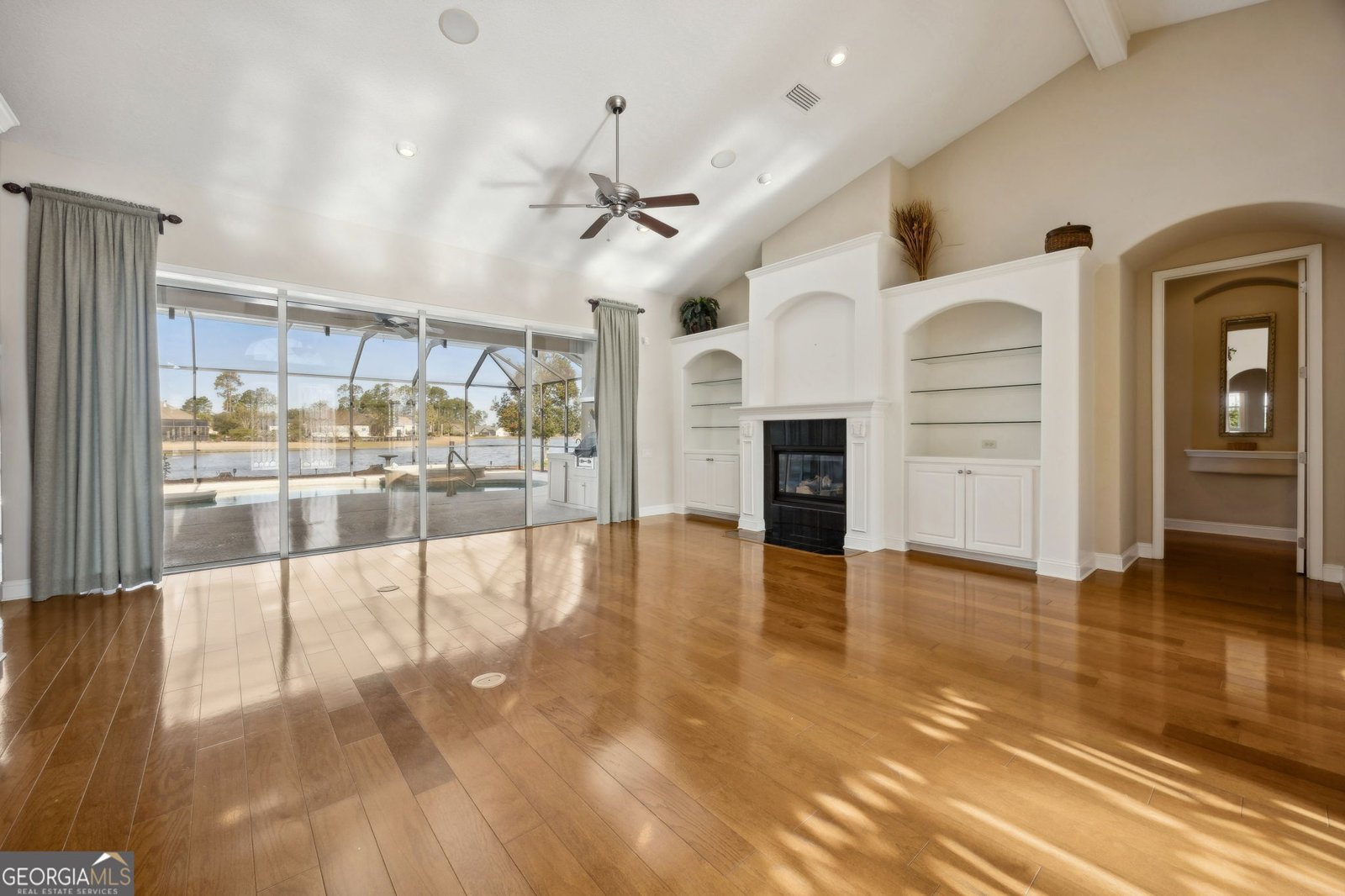 2491 Isles Of St Marys Way St. Marys - Photo 11