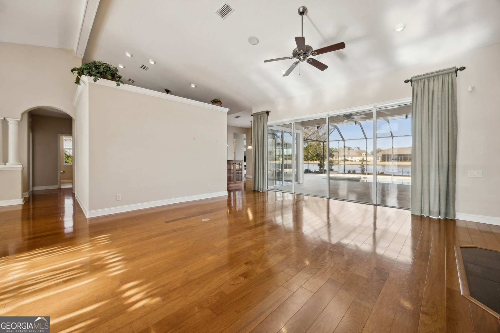 2491 Isles Of St Marys Way St. Marys - Photo 12