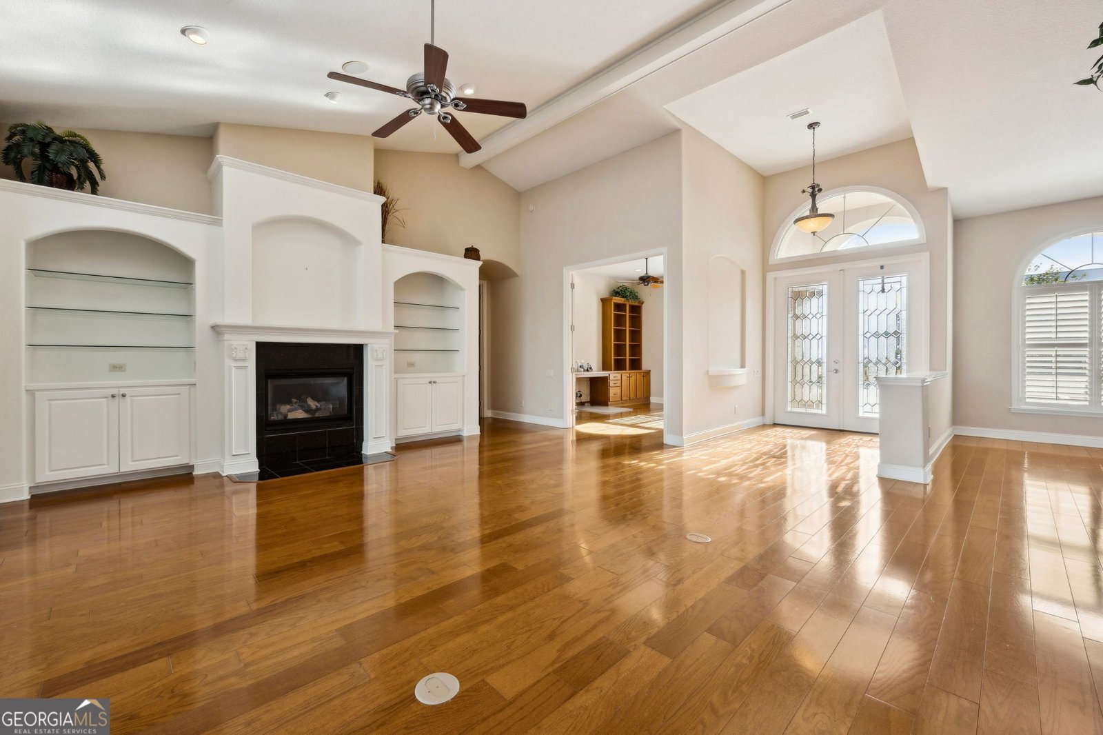 2491 Isles Of St Marys Way St. Marys - Photo 13