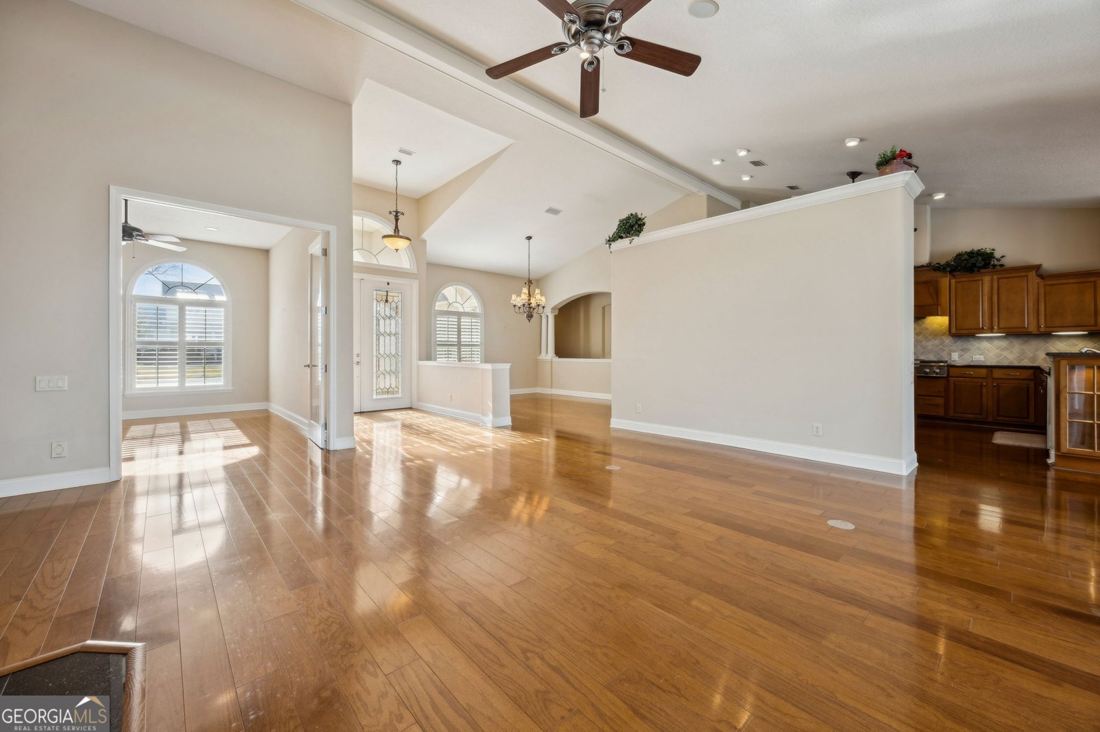 2491 Isles Of St Marys Way St. Marys - Photo 14