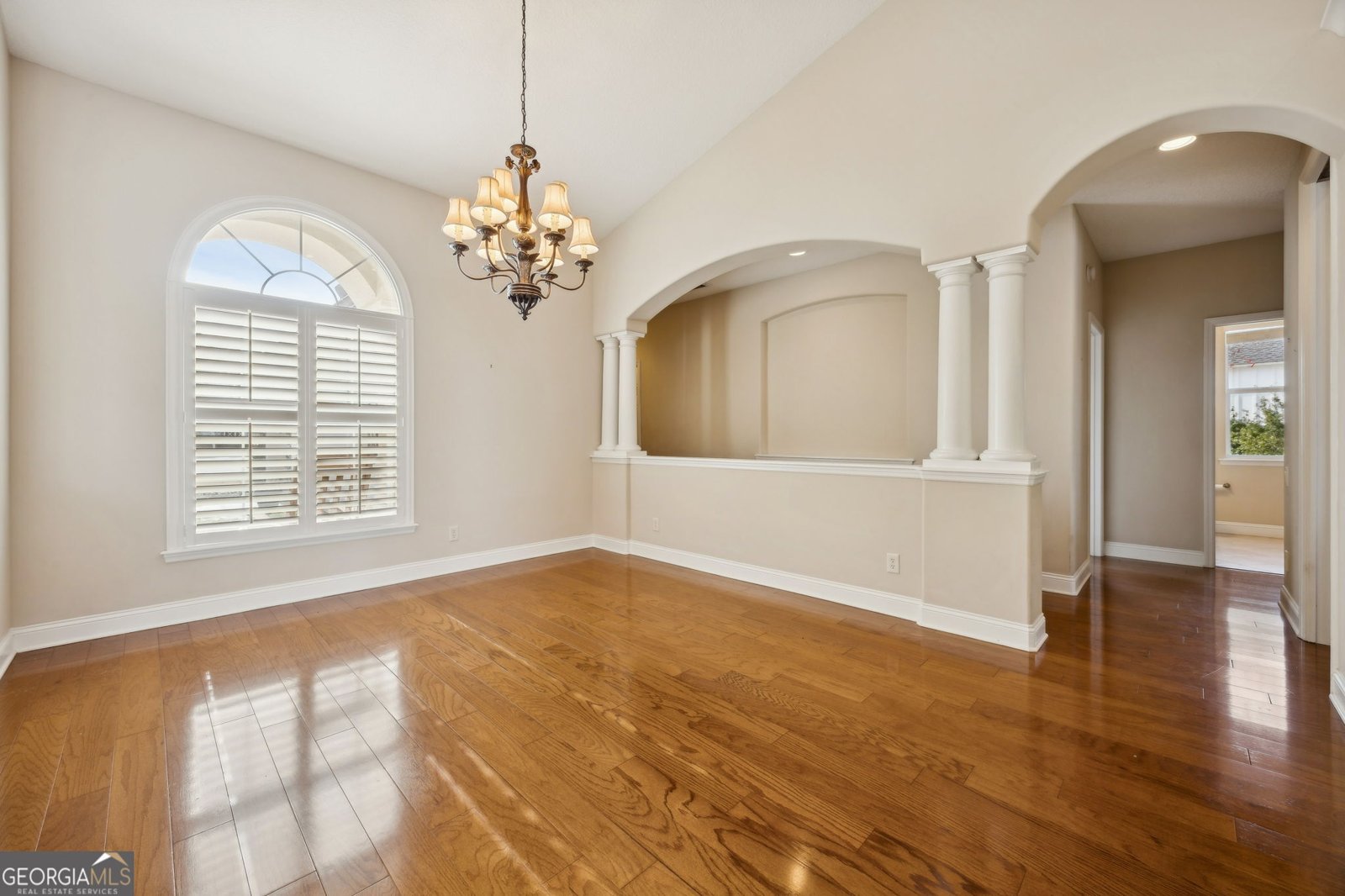 2491 Isles Of St Marys Way St. Marys - Photo 15