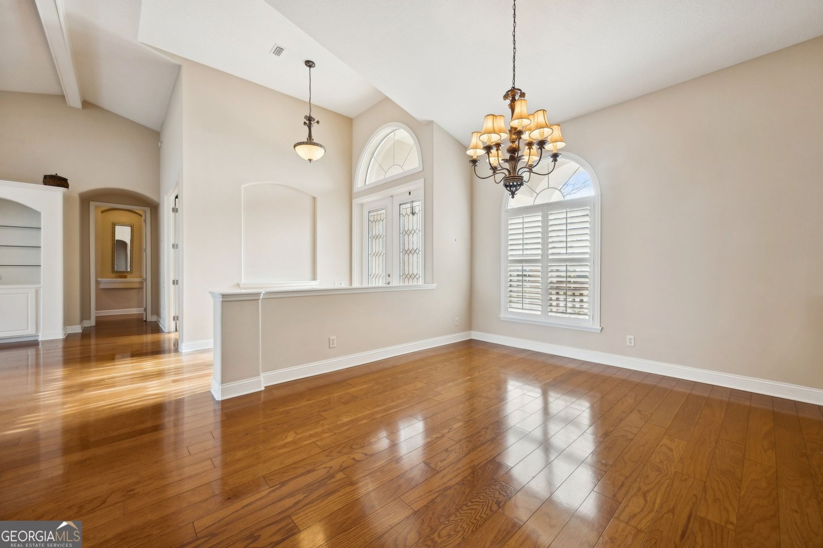 2491 Isles Of St Marys Way St. Marys - Photo 16