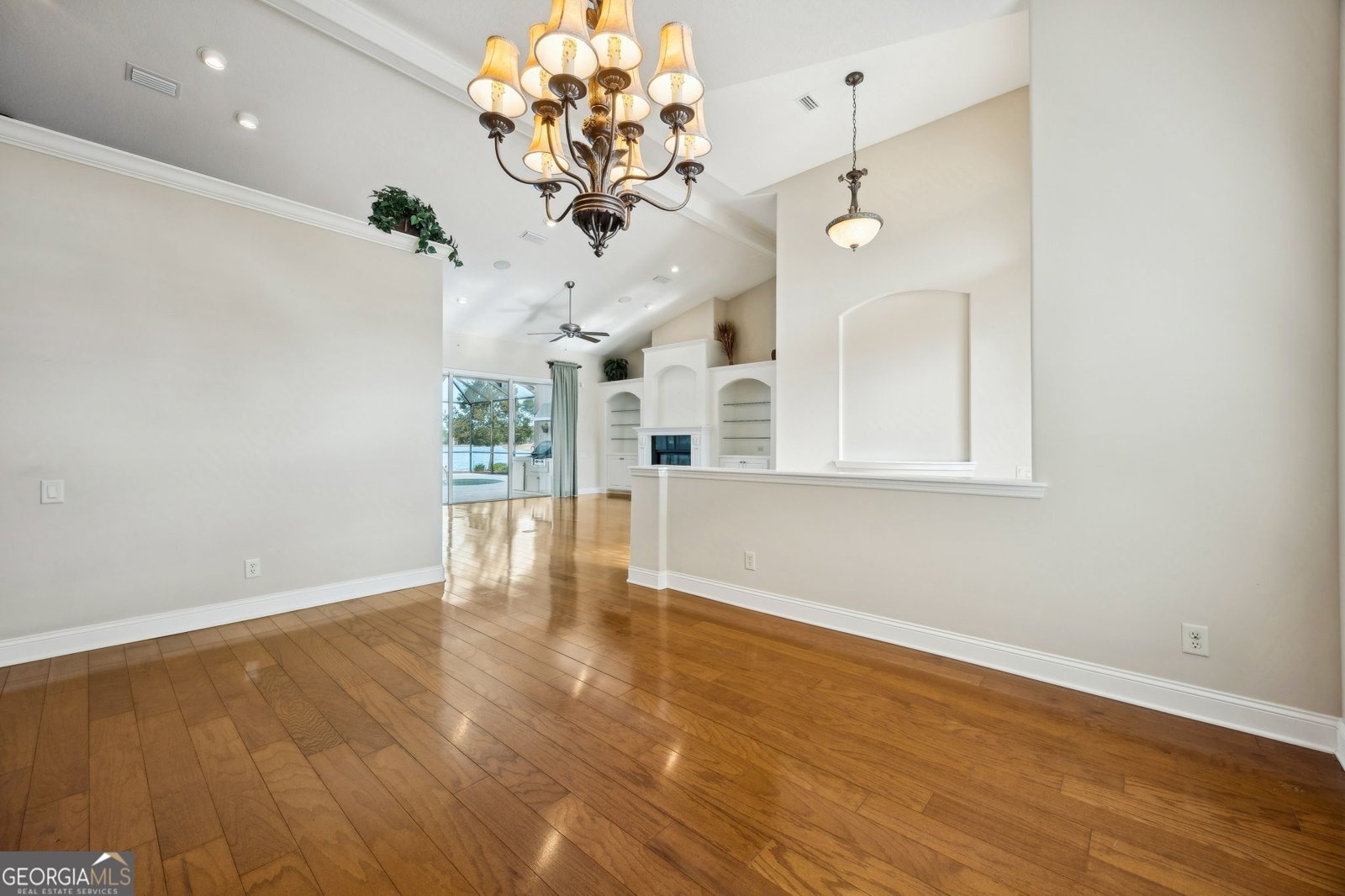 2491 Isles Of St Marys Way St. Marys - Photo 17