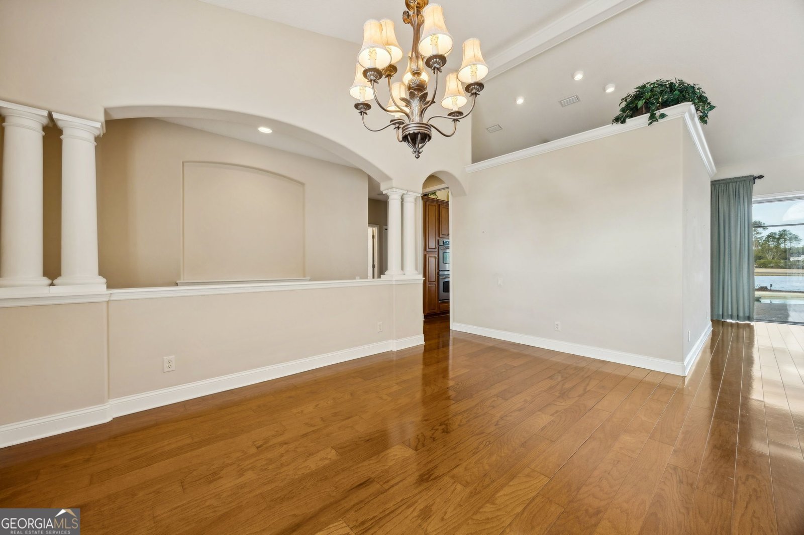 2491 Isles Of St Marys Way St. Marys - Photo 18