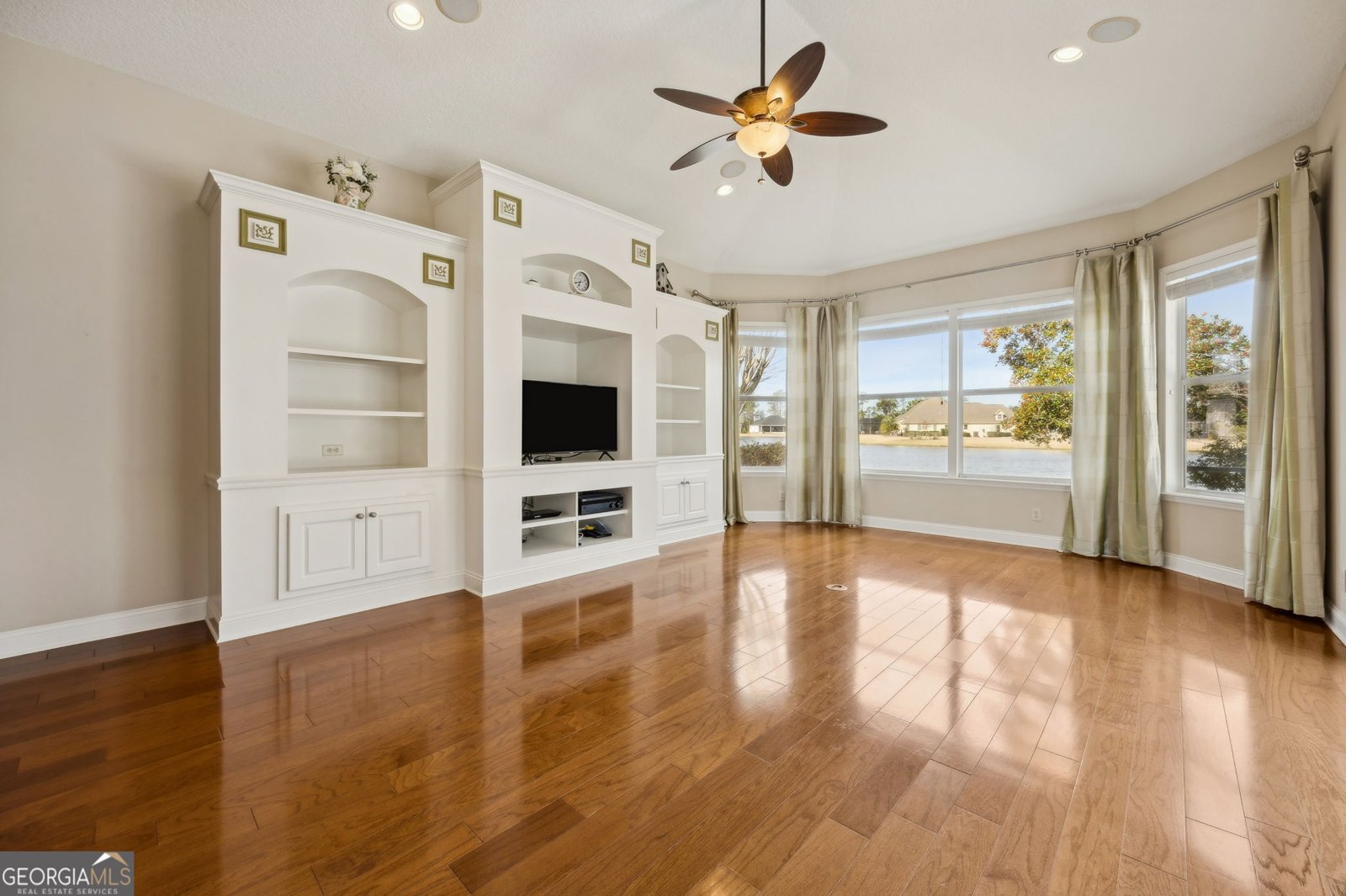 2491 Isles Of St Marys Way St. Marys - Photo 19