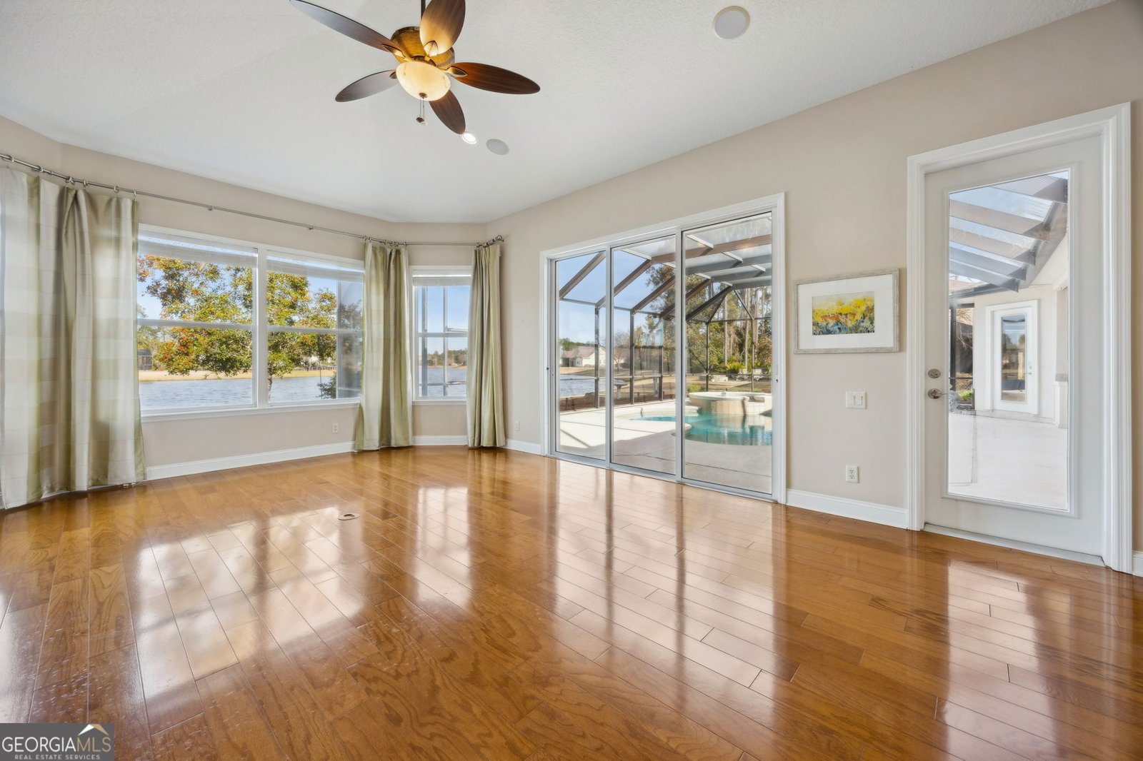 2491 Isles Of St Marys Way St. Marys - Photo 20