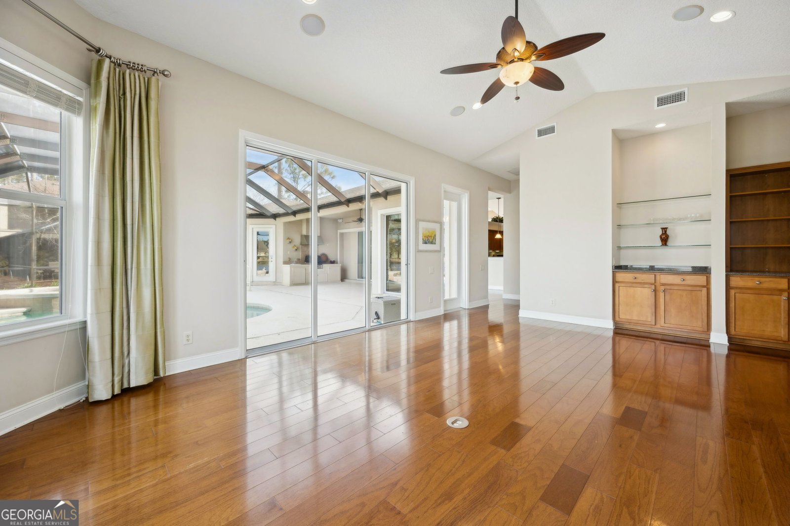 2491 Isles Of St Marys Way St. Marys - Photo 21