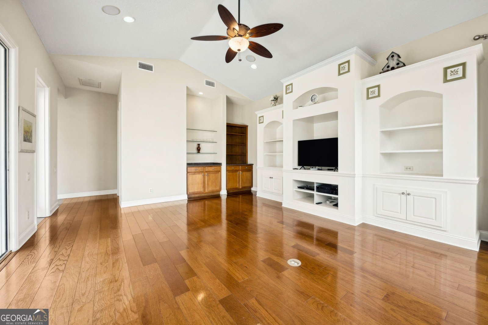 2491 Isles Of St Marys Way St. Marys - Photo 22