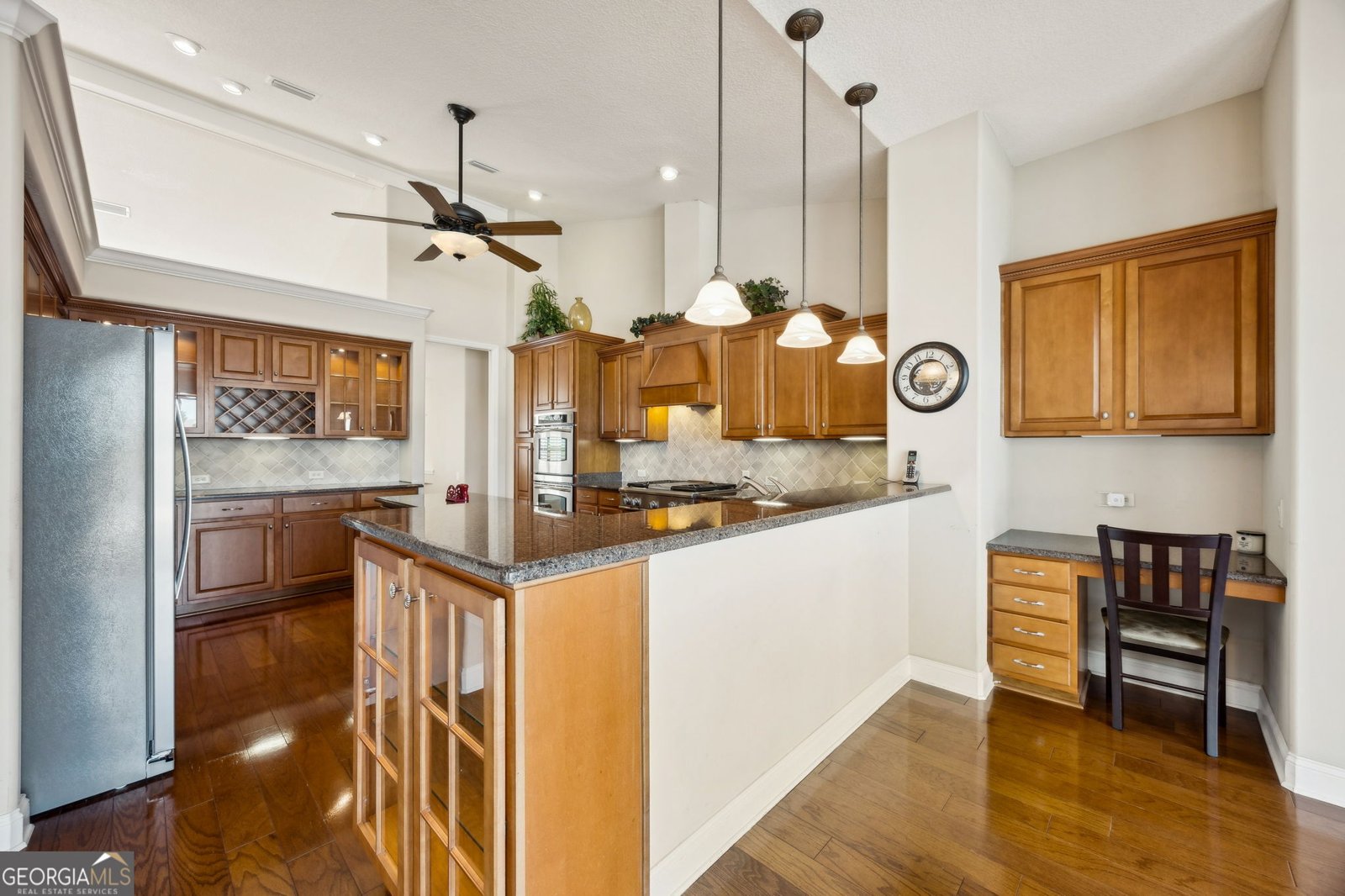 2491 Isles Of St Marys Way St. Marys - Photo 23