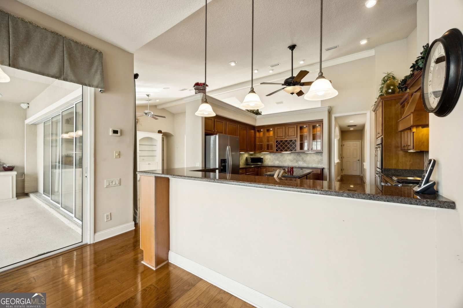 2491 Isles Of St Marys Way St. Marys - Photo 24