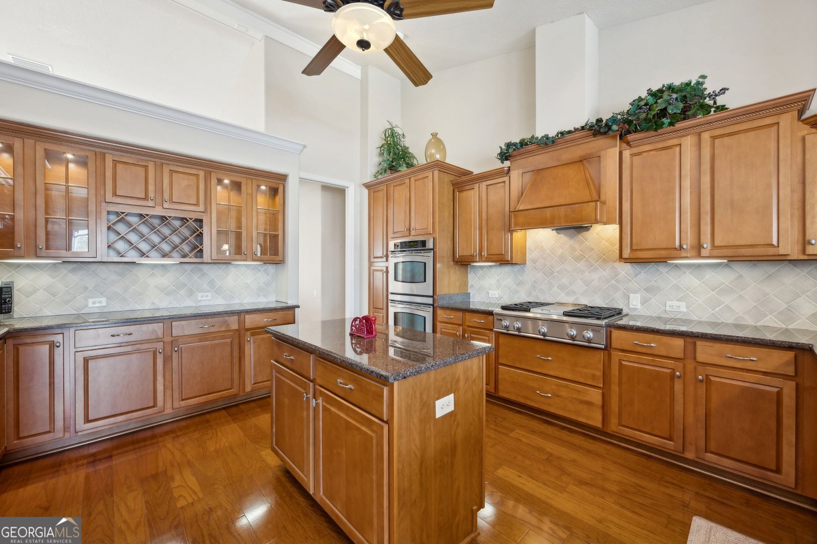 2491 Isles Of St Marys Way St. Marys - Photo 25