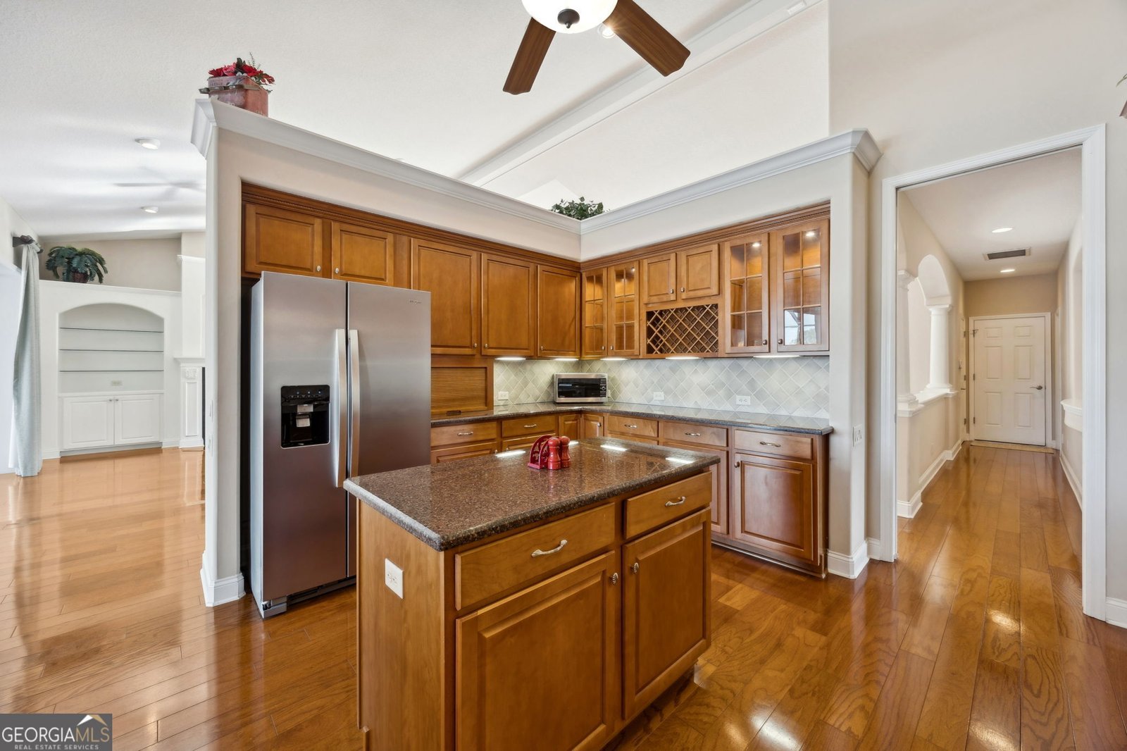 2491 Isles Of St Marys Way St. Marys - Photo 26