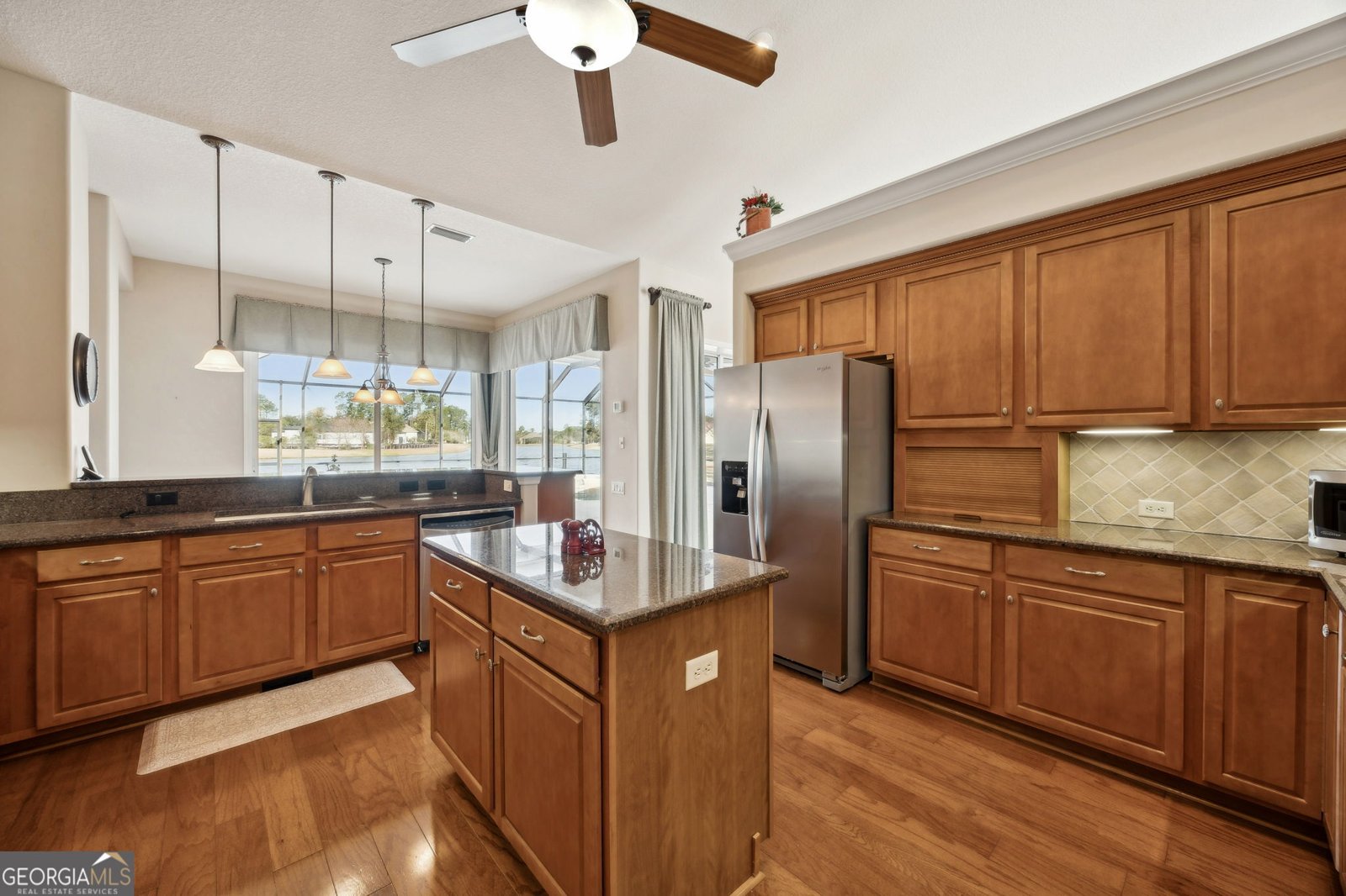 2491 Isles Of St Marys Way St. Marys - Photo 27