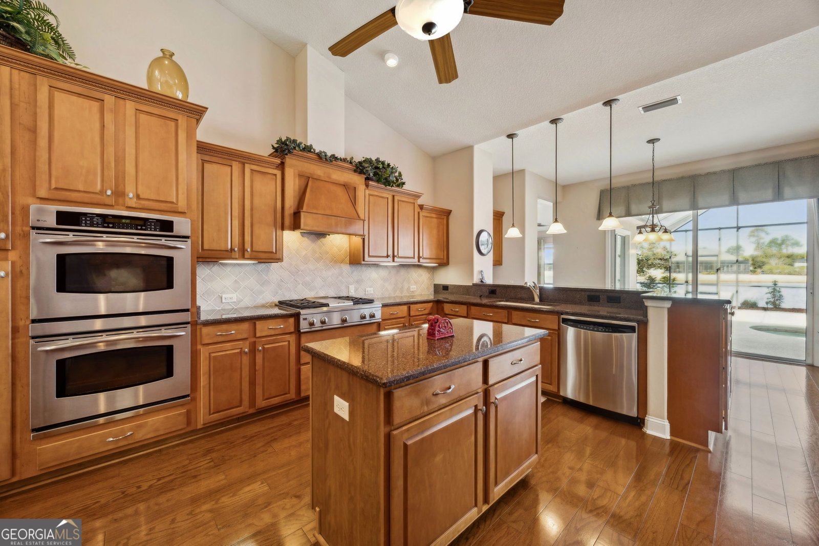 2491 Isles Of St Marys Way St. Marys - Photo 28