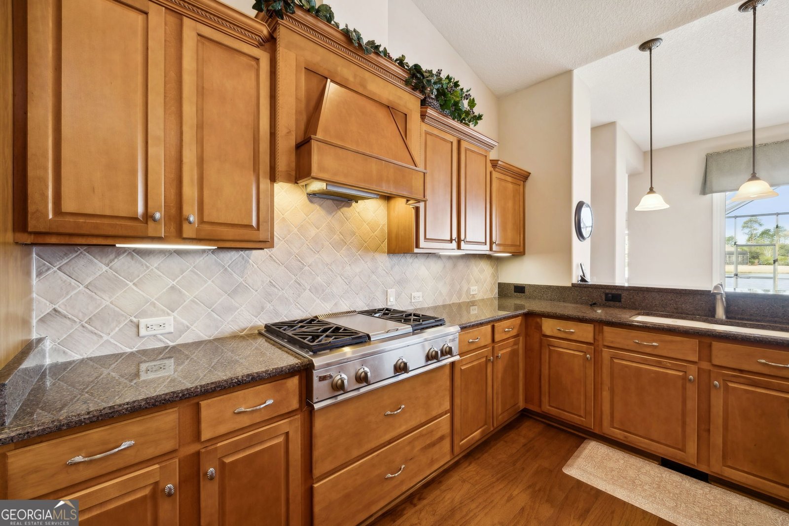 2491 Isles Of St Marys Way St. Marys - Photo 29