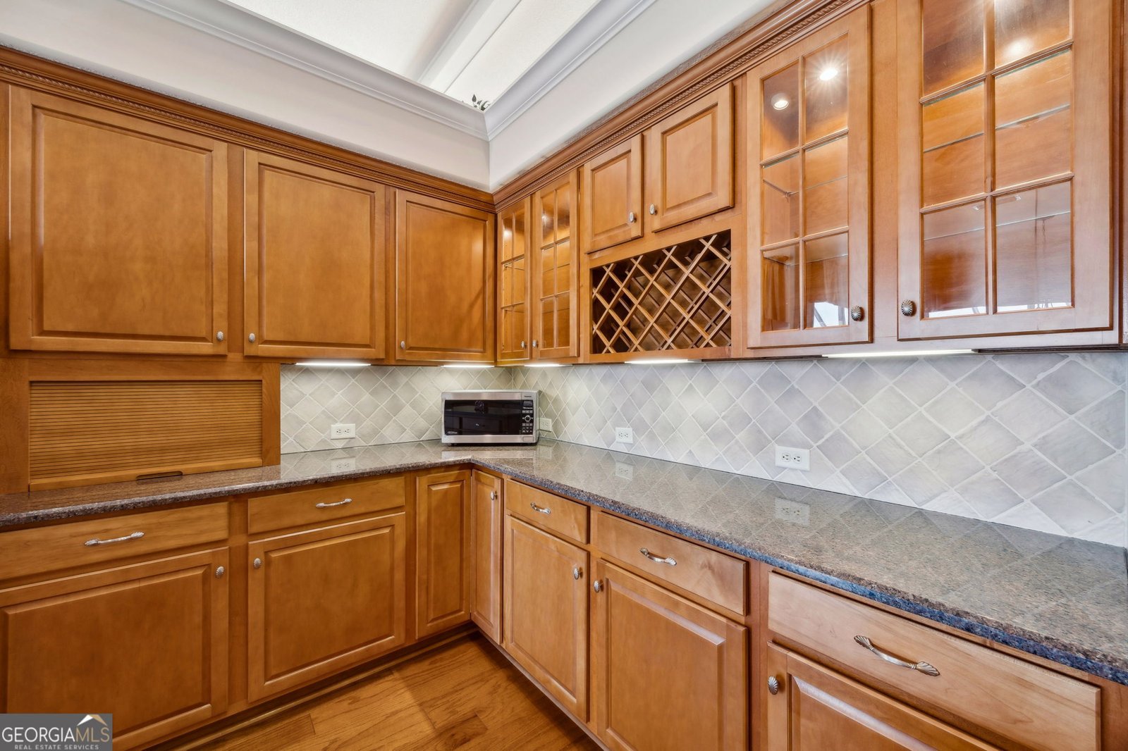 2491 Isles Of St Marys Way St. Marys - Photo 30