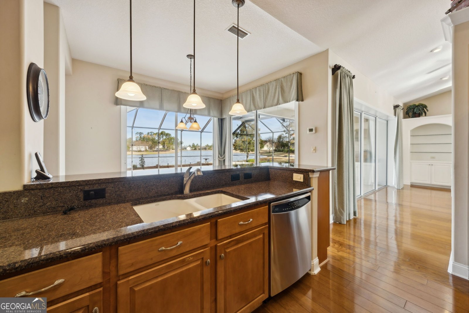 2491 Isles Of St Marys Way St. Marys - Photo 31