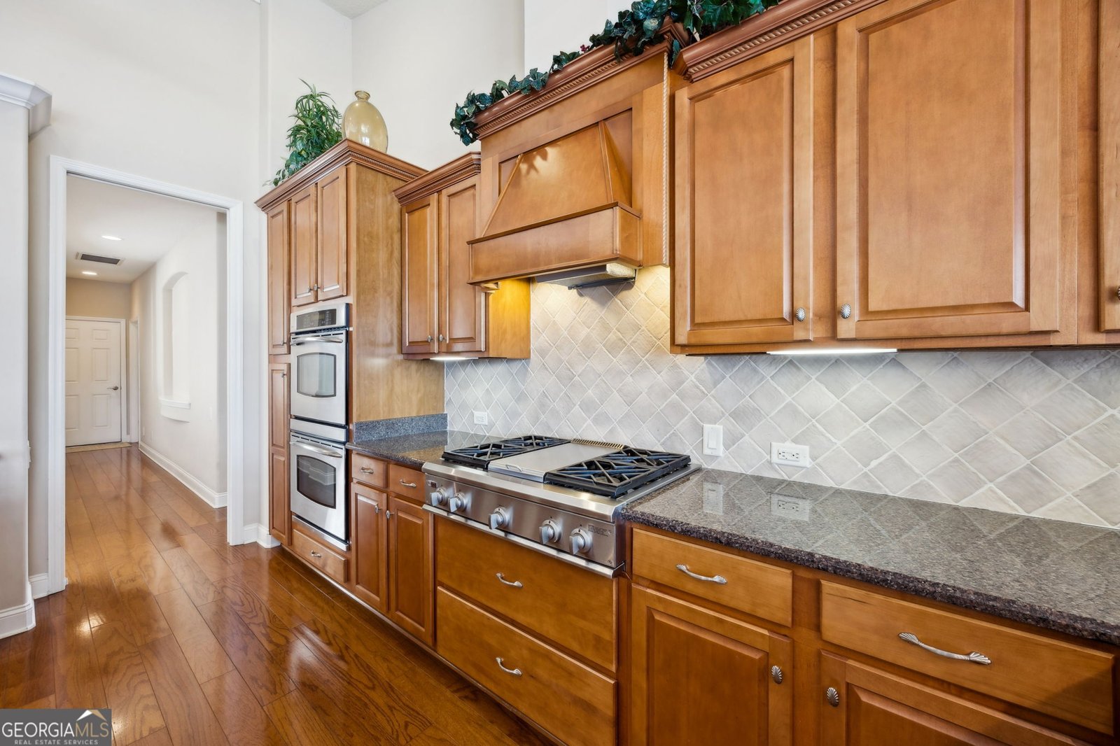 2491 Isles Of St Marys Way St. Marys - Photo 32