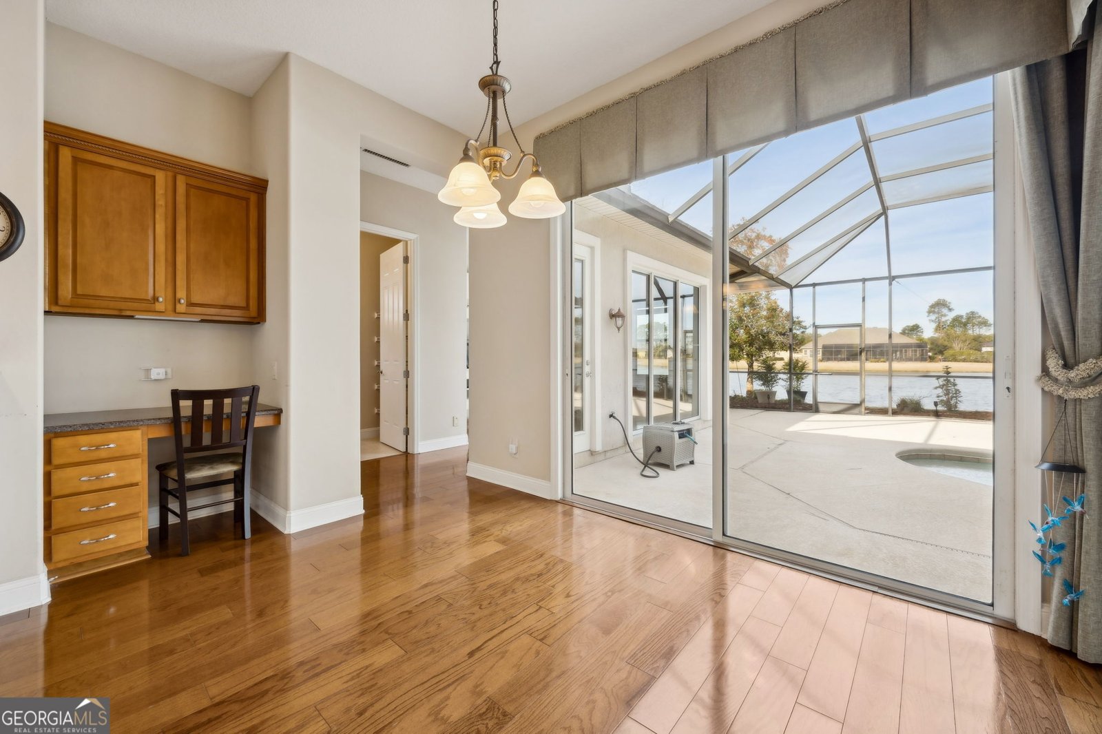 2491 Isles Of St Marys Way St. Marys - Photo 33