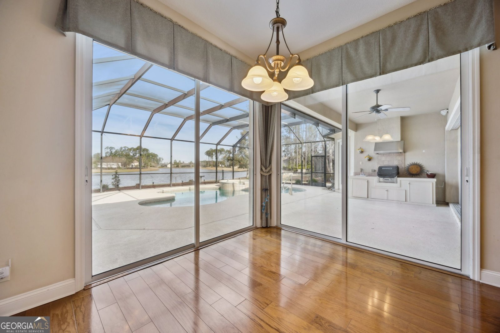 2491 Isles Of St Marys Way St. Marys - Photo 34