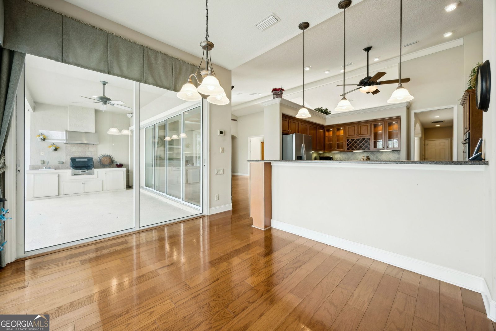 2491 Isles Of St Marys Way St. Marys - Photo 35