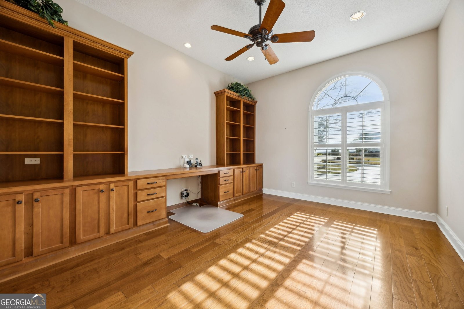 2491 Isles Of St Marys Way St. Marys - Photo 36