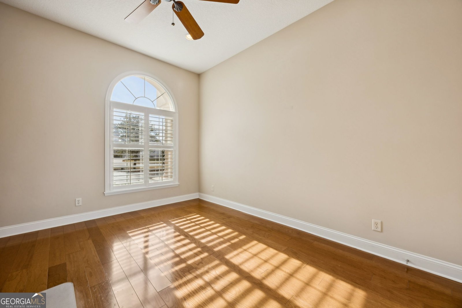 2491 Isles Of St Marys Way St. Marys - Photo 37