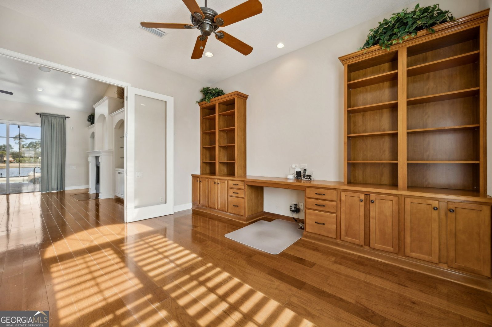 2491 Isles Of St Marys Way St. Marys - Photo 38