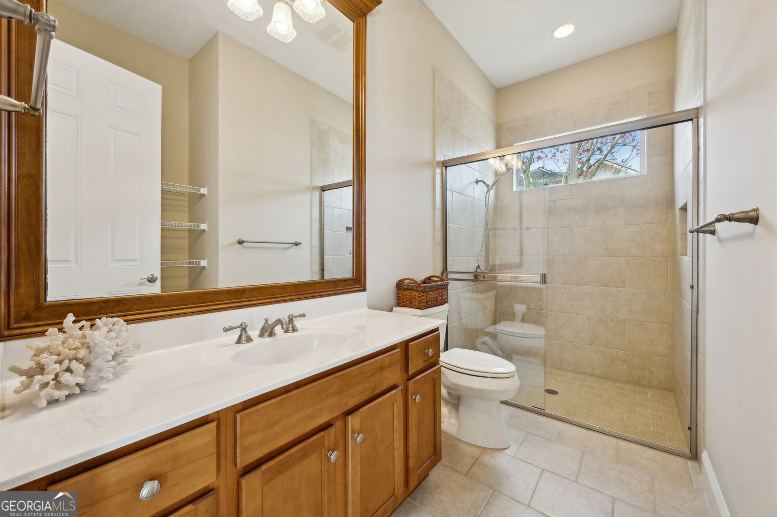 2491 Isles Of St Marys Way St. Marys - Photo 39